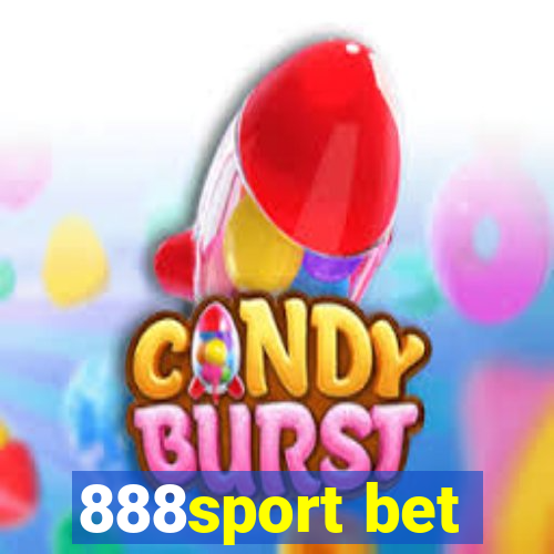 888sport bet